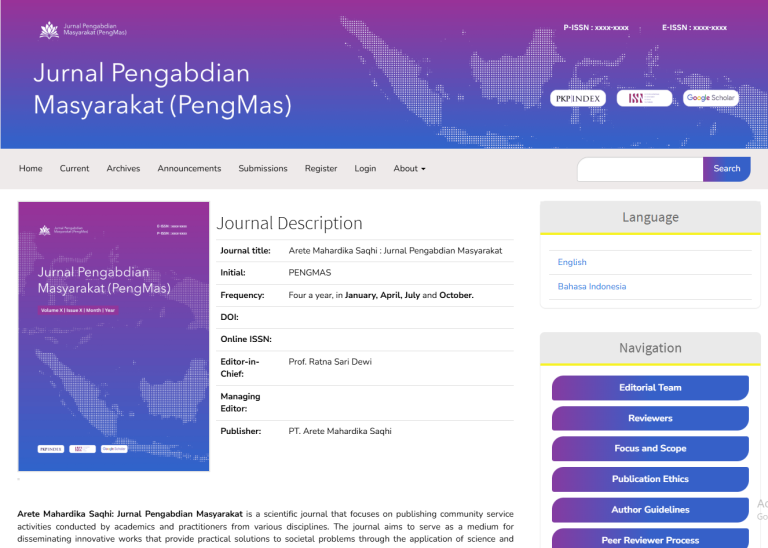 Screenshot 2026-04-10 143102