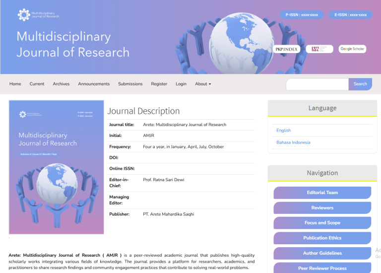 Screenshot 2026-04-10 143121